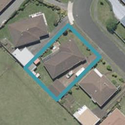 10 Warwick Place, Springvale, Whanganui