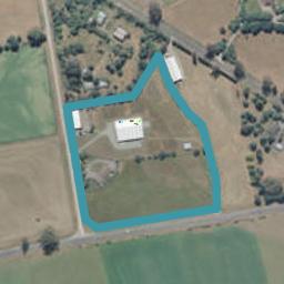 10 Craig Road, Geraldine, Geraldine