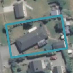 36 Wallingford Road, Temuka, Temuka