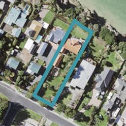 51 Pohutukawa Road, Beachlands, Auckland