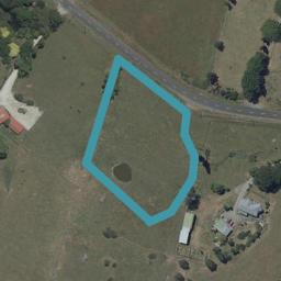 87 Sandon Road, Feilding, Feilding