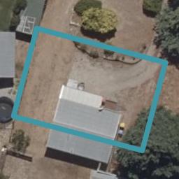 13A Clare Place, Cromwell, Cromwell