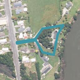 29A Eastons Road, Westport, Westport