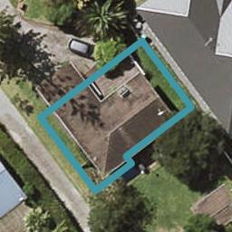 107B Bond Crescent, Forrest Hill, Auckland
