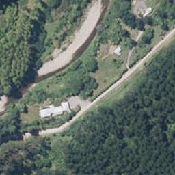 803 Gladstone Road, Levin, Levin