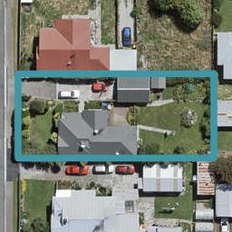 278 Conon Street, Appleby, Invercargill