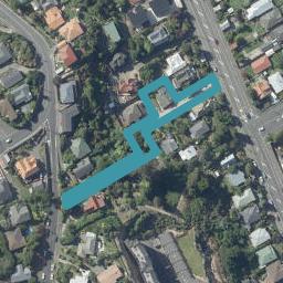 58 Forbury Road, Forbury, Dunedin