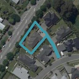 11A Platform Way, Prebbleton, Prebbleton