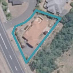 95 Arrowsmith Avenue, Waipahihi, Taupo