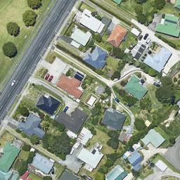 14 Tauhou Way, Greerton, Tauranga