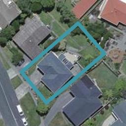 36 Oriel Avenue, Tawa, Wellington