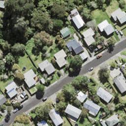 79 Taurus Crescent, Beach Haven, Auckland