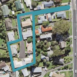 1/256A Birkdale Road, Birkdale, Auckland