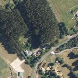 762 Whitemans Valley Road, Whitemans Valley, Upper Hutt