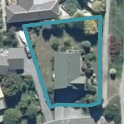 54 Boyes Crescent, Frankton, Queenstown