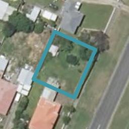 31 Futter Street, Foxton, Foxton
