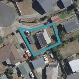 5 Latta Place, Ngaruawahia