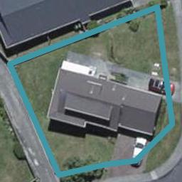 25A Wingfield Place, Churton Park, Wellington