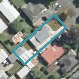 4 York Avenue, Manor Park, Lower Hutt