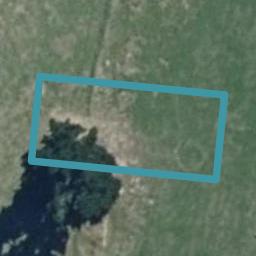 40 Atkins Road, Luggate, Wānaka