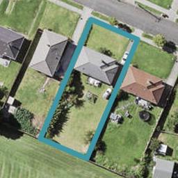 6 Leaside Lane, Glen Innes, Auckland