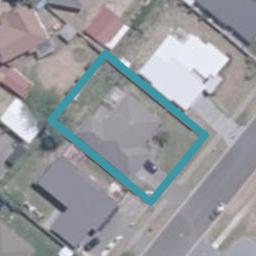 13 Windsor Street, Richmond Heights, Taupo