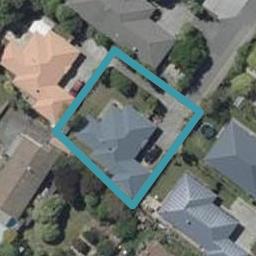 49 Kotuku Crescent, Woolston, Christchurch