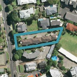 2/9 Curran Street, Herne Bay, Auckland