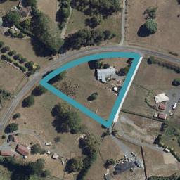 112 Clark Road, Ngaruawahia