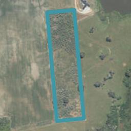 0 Kiwi Road, Te Kauwhata, Te Kauwhata