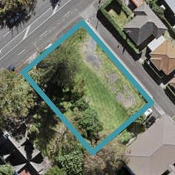 704 New North Road, Mount Albert, Auckland