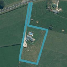 386 Kereone Road, Morrinsville, Morrinsville