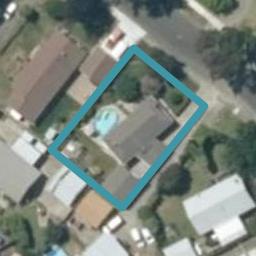 10 Grant Street, Havelock North, Havelock North