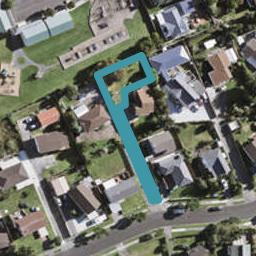 26A Aronia Way, Goodwood Heights, Auckland