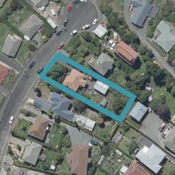 88 Hillary Street, Liberton, Dunedin