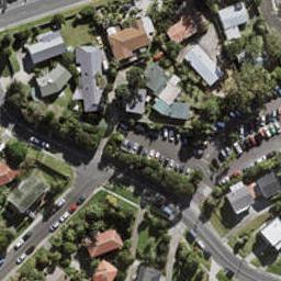 6A View Road, Wairau Valley, Auckland