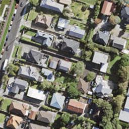 144A Boundary Road, Blockhouse Bay, Auckland