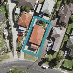 18 Awaroa Road, Sunnyvale, Auckland