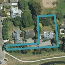 55 Purkiss Street, Springlands, Blenheim