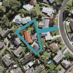 2/20 Compton Street, Hillcrest, Auckland