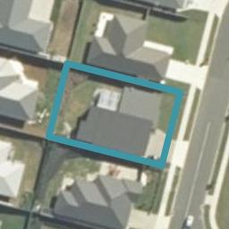 50 Westmuir Crescent, Pokeno