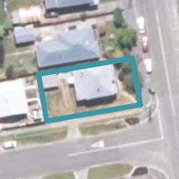 52 Derby Street, Westport, Westport