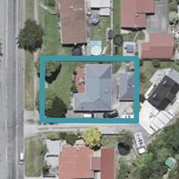 93 Elizabeth Street, Waikanae