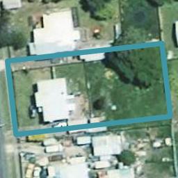 20 Gloag Street, Waverley, Waverley
