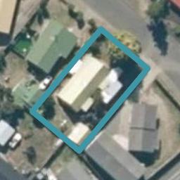 2/3 Baffin Place, Flaxmere, Hastings