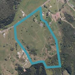 927 Weranui Road, Silverdale