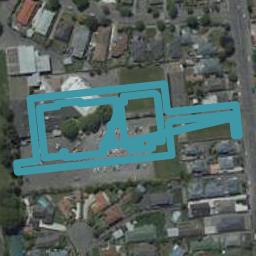 77 Mohua Lane, Upper Riccarton, Christchurch