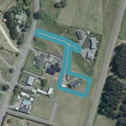 2/48 Glenmark Drive, Waipara, Amberley