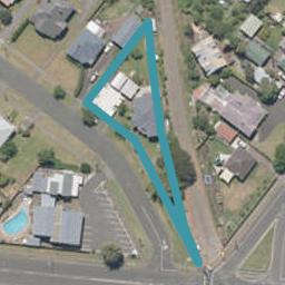 2 Hurworth Place, College Estate, Whanganui