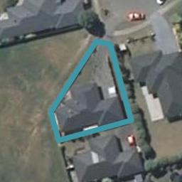23A Charters Street, Kaiapoi, Kaiapoi
